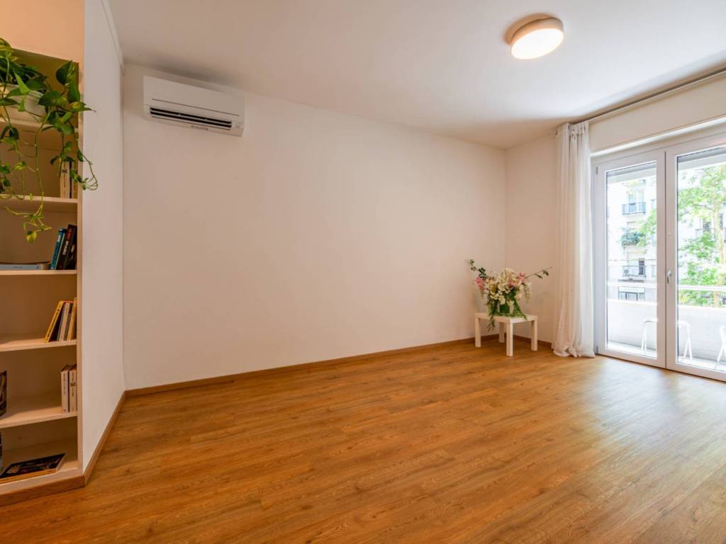 appartamento in vendita a Milano in zona Centro Storico