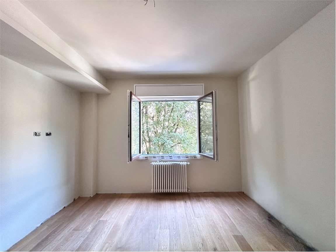 appartamento in vendita a Milano in zona Il Portello