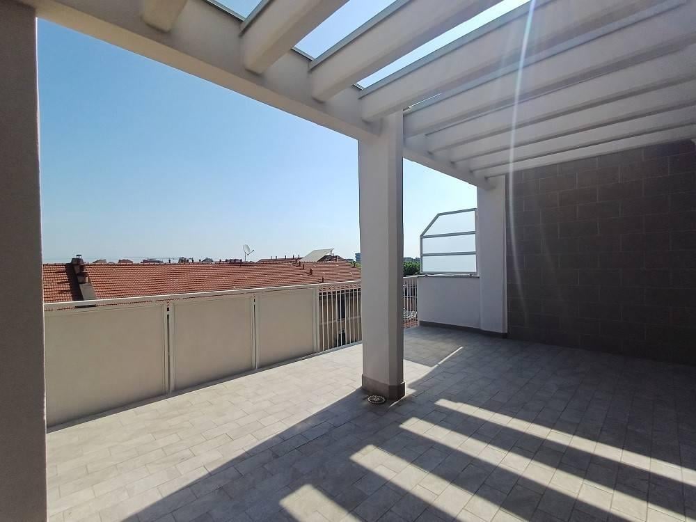 appartamento in vendita a Milano in zona Isola