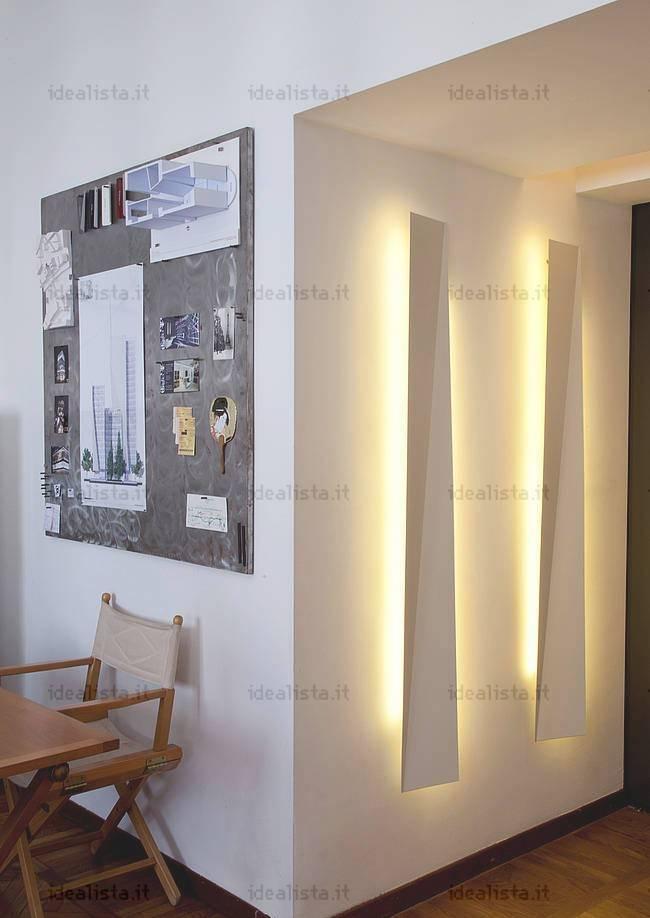 appartamento in vendita a Milano in zona QT8