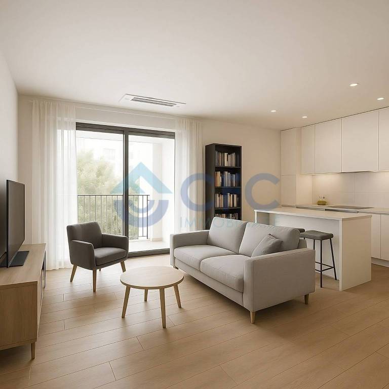 appartamento in vendita a Milano in zona Città Studi