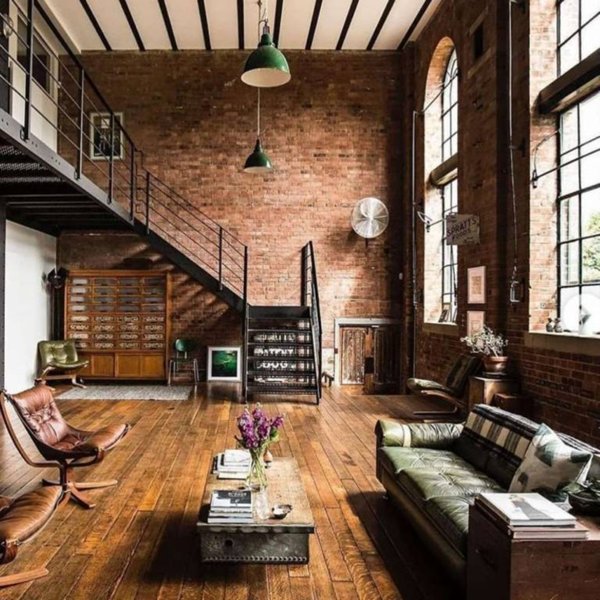 appartamento in vendita a Milano in zona Piazzale Lodi