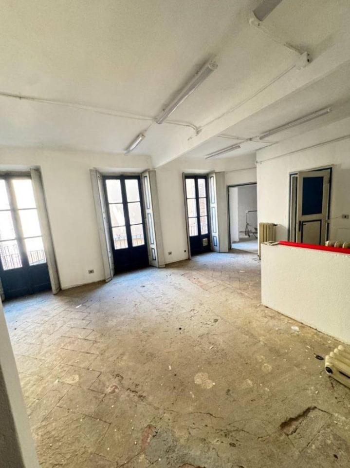 appartamento in vendita a Milano in zona Centro Storico