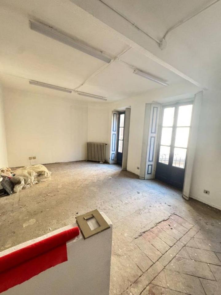 appartamento in vendita a Milano in zona Centro Storico