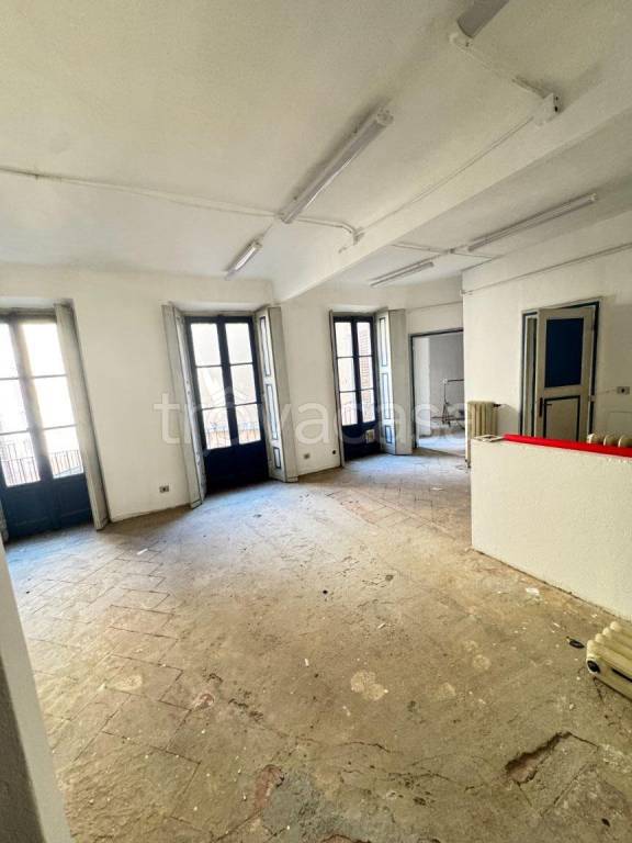 appartamento in vendita a Milano in zona Centro Storico