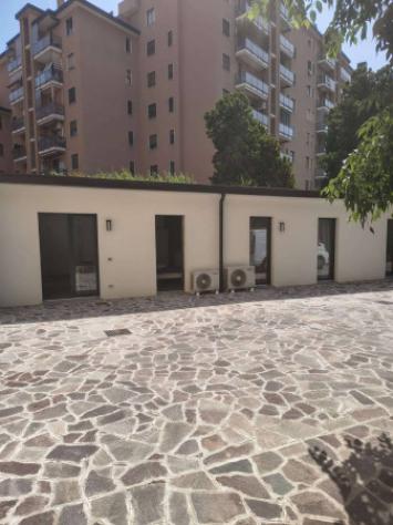 appartamento in vendita a Milano in zona Piazzale Lodi