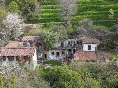 casa indipendente in vendita a Milano