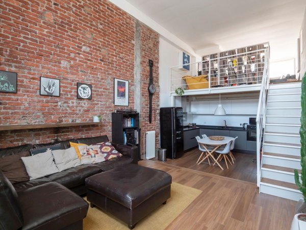 appartamento in vendita a Milano in zona Vigentino