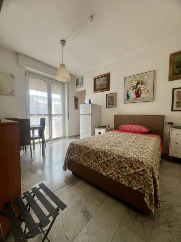 appartamento in vendita a Milano in zona Dergano