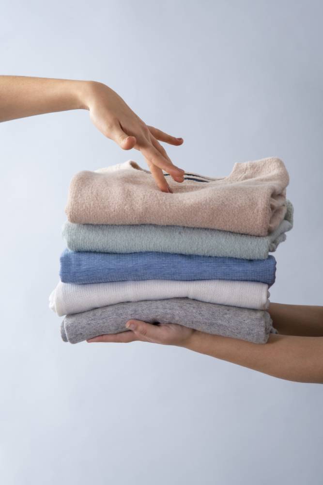 casale in vendita a Milano