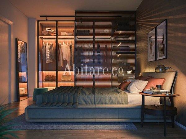 appartamento in vendita a Milano in zona Barona