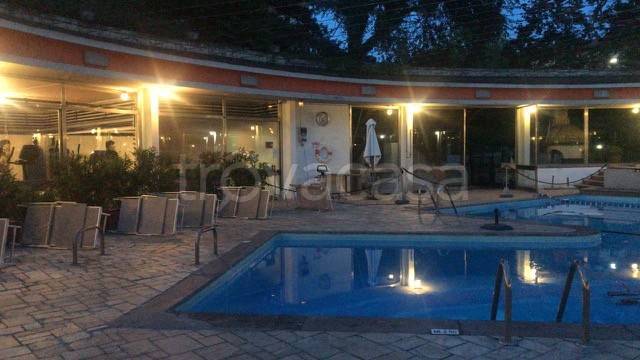 appartamento in vendita a Milano in zona San Siro