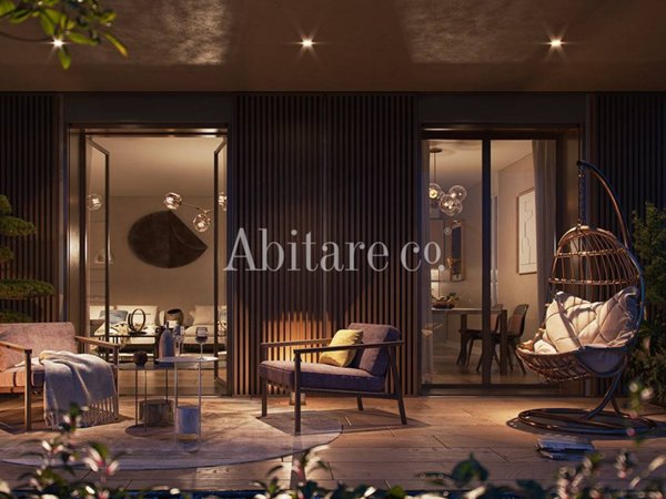 appartamento in vendita a Milano in zona Barona