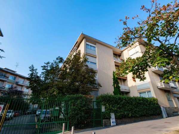 terreno edificabile in vendita a Milano in zona San Siro