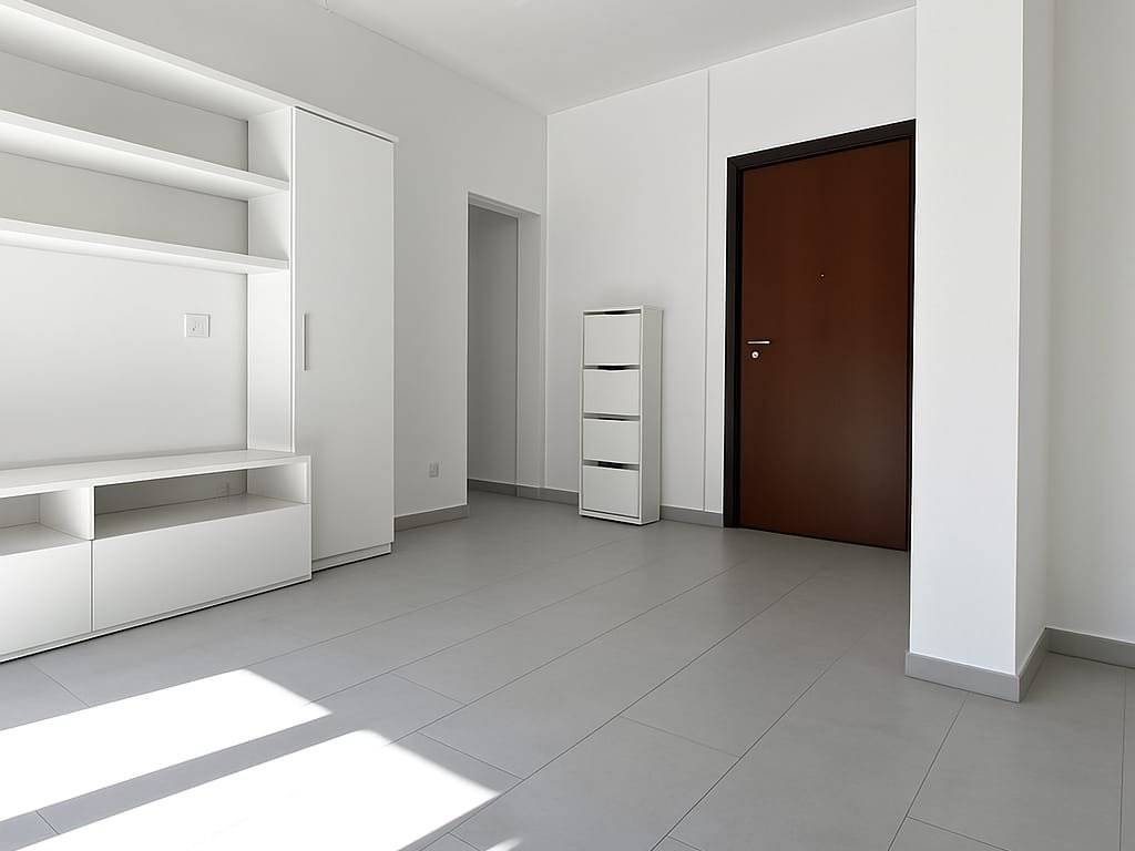 appartamento in vendita a Milano in zona Turro