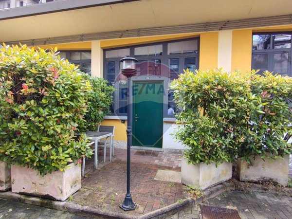 appartamento in vendita a Milano in zona Vigentino