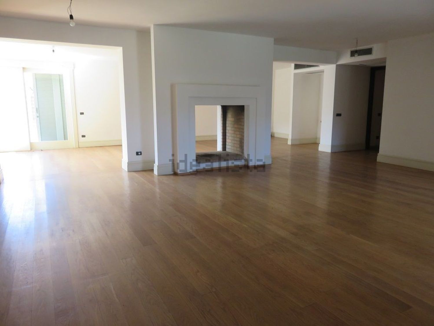 casa semindipendente in vendita a Milano in zona Chiesa Rossa