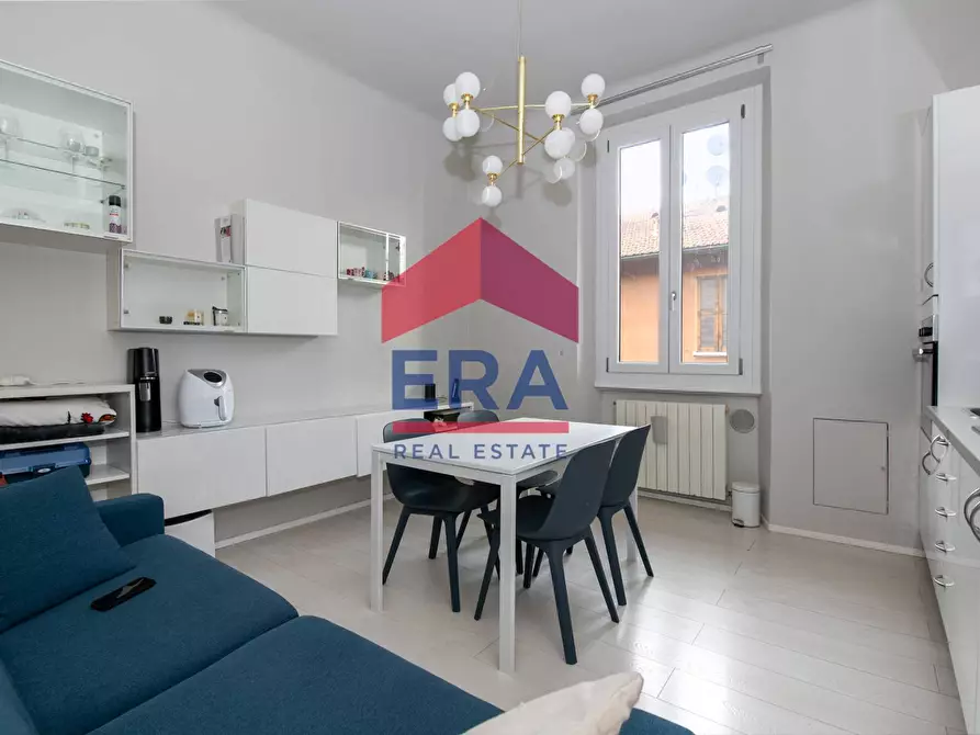 appartamento in vendita a Milano in zona Porta Romana