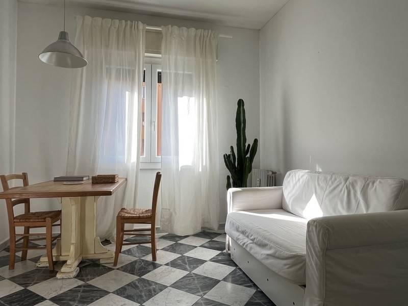 appartamento in vendita a Milano in zona Conchetta