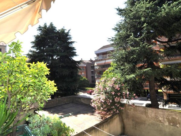 appartamento in vendita a Milano in zona Solari