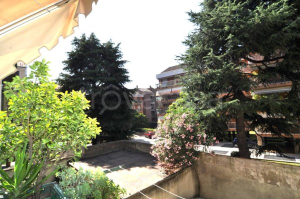 appartamento in vendita a Milano in zona Solari