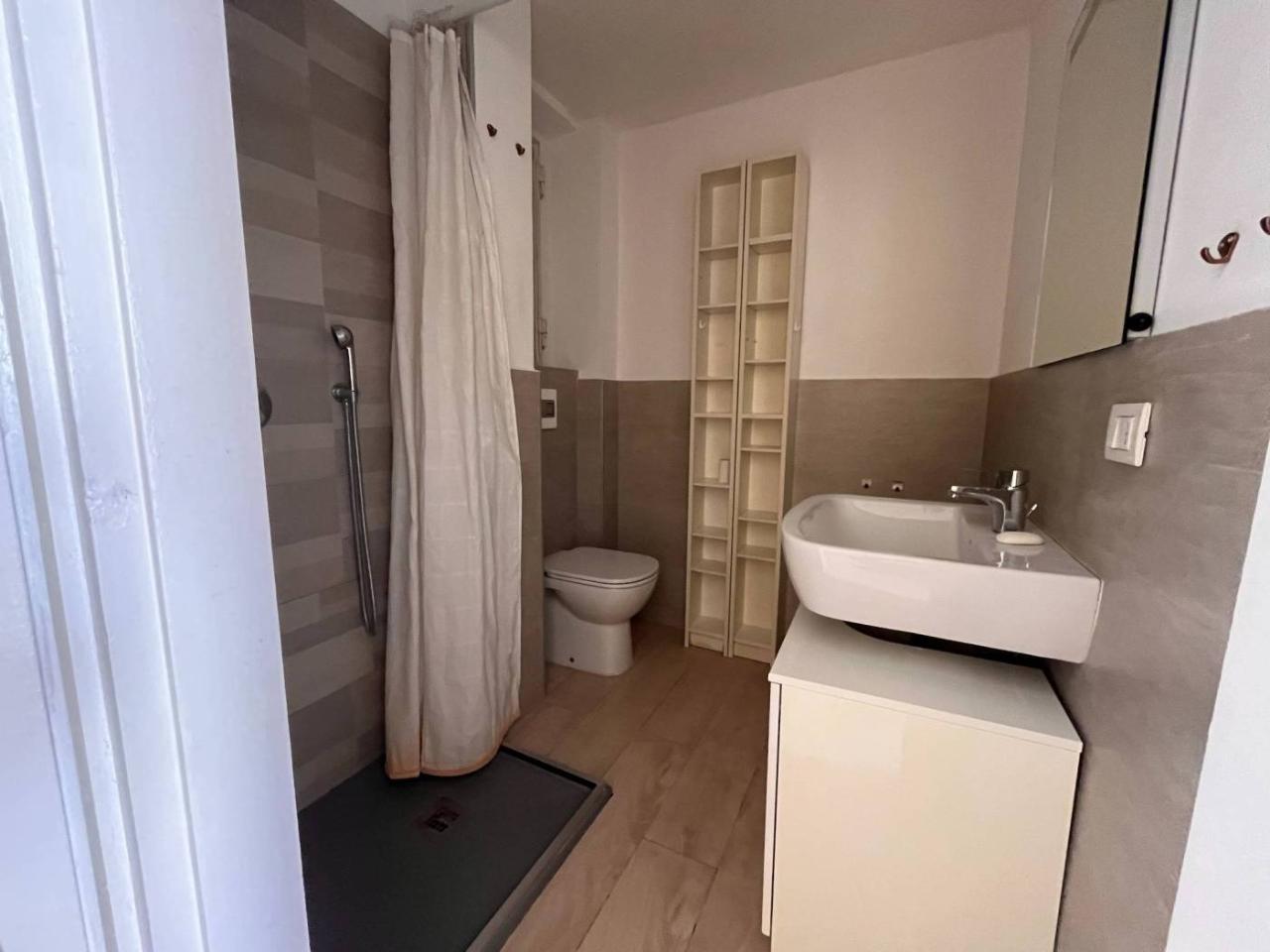 appartamento in vendita a Milano in zona Centro Direzionale