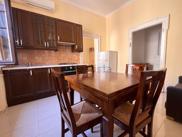 appartamento in vendita a Milano in zona Centro Direzionale