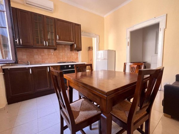 appartamento in vendita a Milano in zona Centro Direzionale