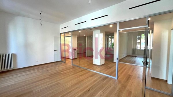 ufficio in vendita a Milano