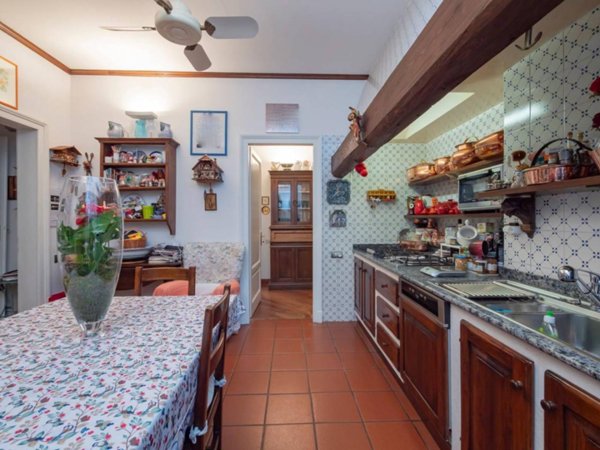 appartamento in vendita a Milano in zona Centro Storico