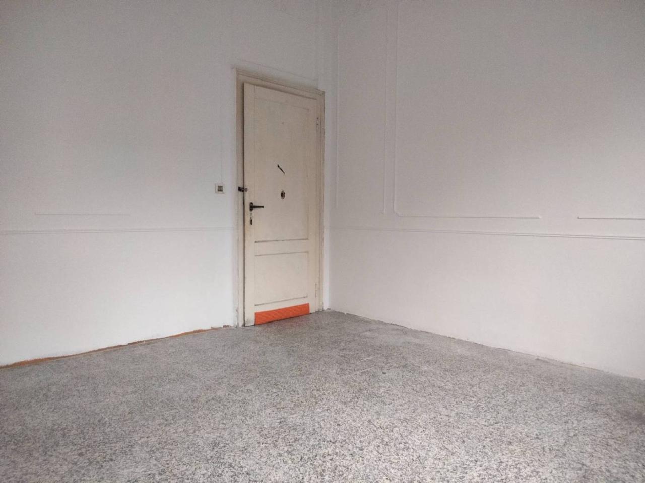 appartamento in vendita a Milano in zona Chiesa Rossa