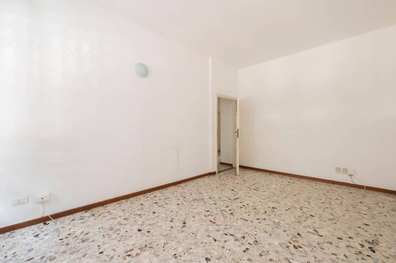 appartamento in vendita a Milano in zona Maggiolina