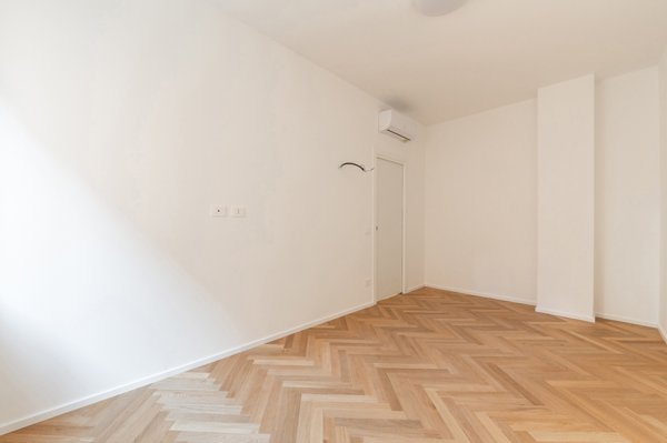 appartamento in vendita a Milano in zona Centro Storico