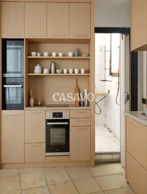 appartamento in vendita a Milano in zona Precotto