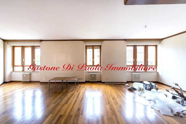 appartamento in vendita a Milano in zona Centro Storico