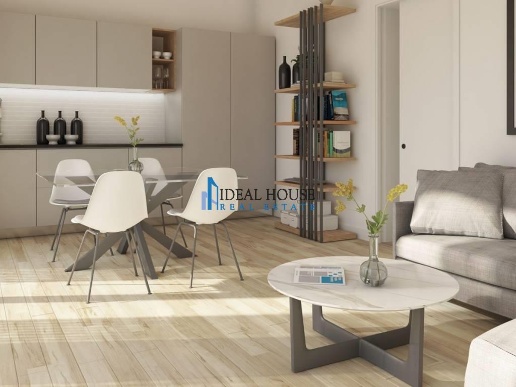 appartamento in vendita a Milano in zona Precotto