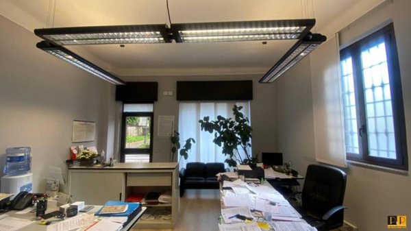 appartamento in vendita a Milano in zona Baggio