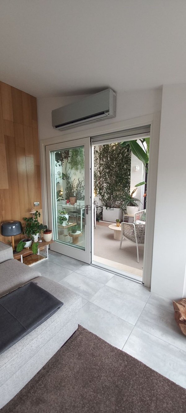 appartamento in vendita a Milano in zona Gorla