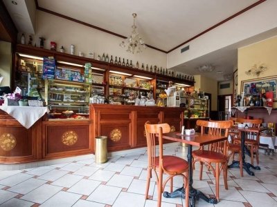 negozio in vendita a Milano