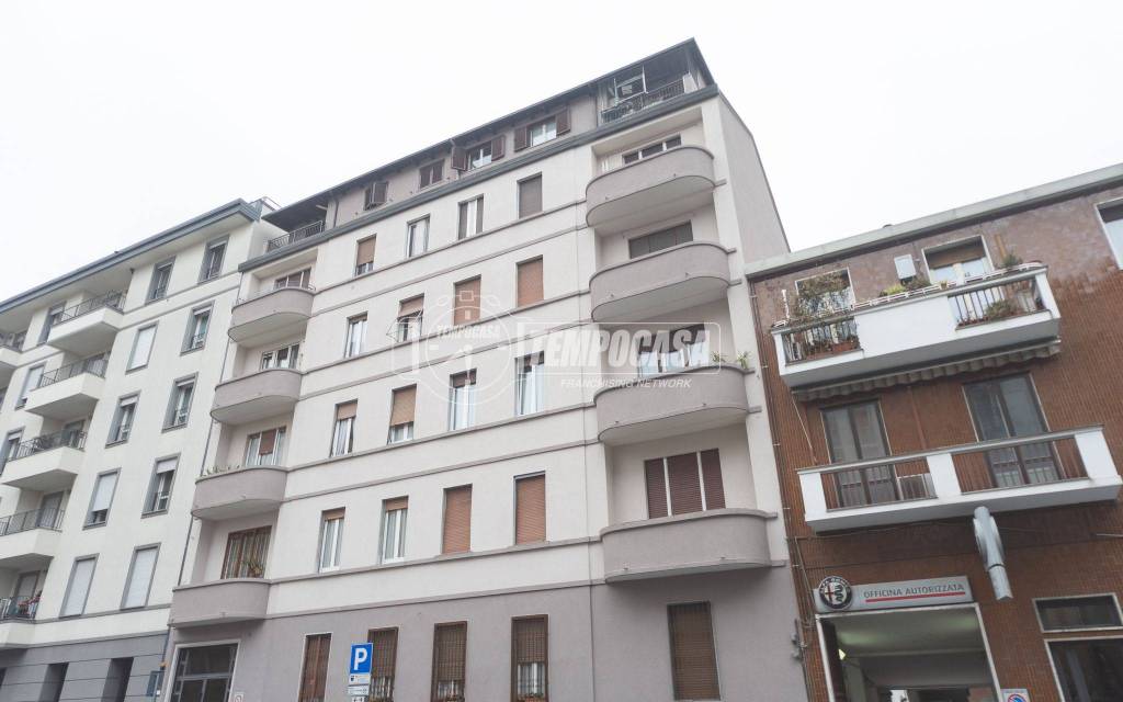 negozio in vendita a Milano