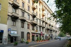 appartamento in vendita a Milano in zona Porta Romana
