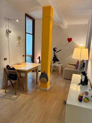appartamento in vendita a Milano in zona Sempione