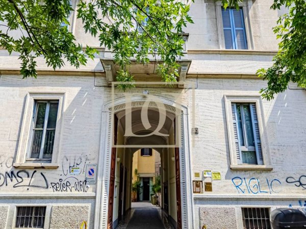 negozio in vendita a Milano