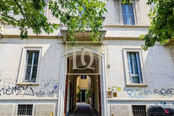 negozio in vendita a Milano