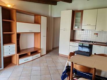 appartamento in vendita a Milano in zona Affori