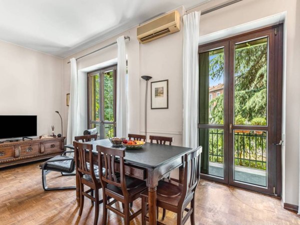 appartamento in vendita a Milano in zona Isola
