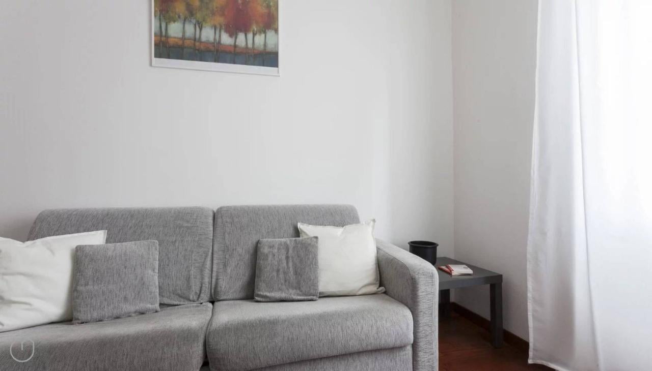 appartamento in vendita a Milano in zona Isola