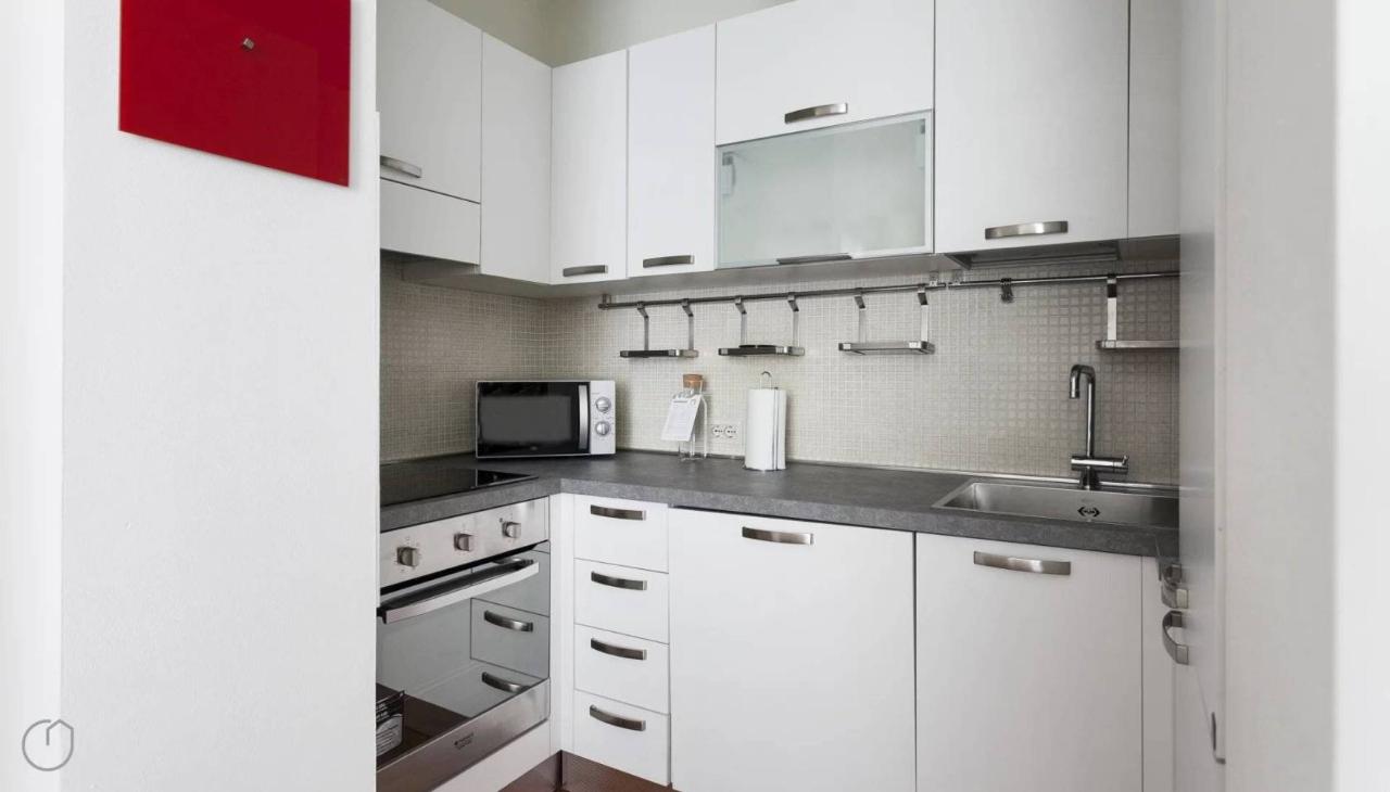 appartamento in vendita a Milano in zona Isola