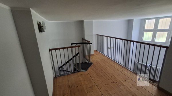 appartamento in vendita a Milano in zona Centro Storico