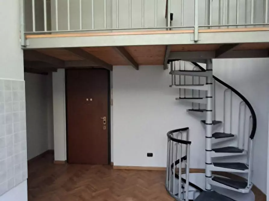 appartamento in vendita a Milano in zona Centro Storico
